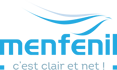 MENFENIL_logo-signature_quadri