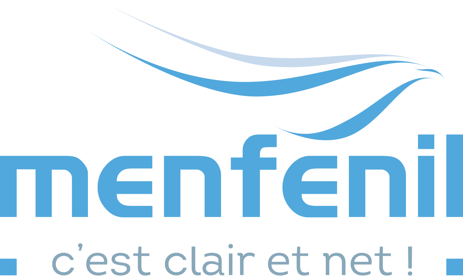 MENFENIL_logo-signature_quadri